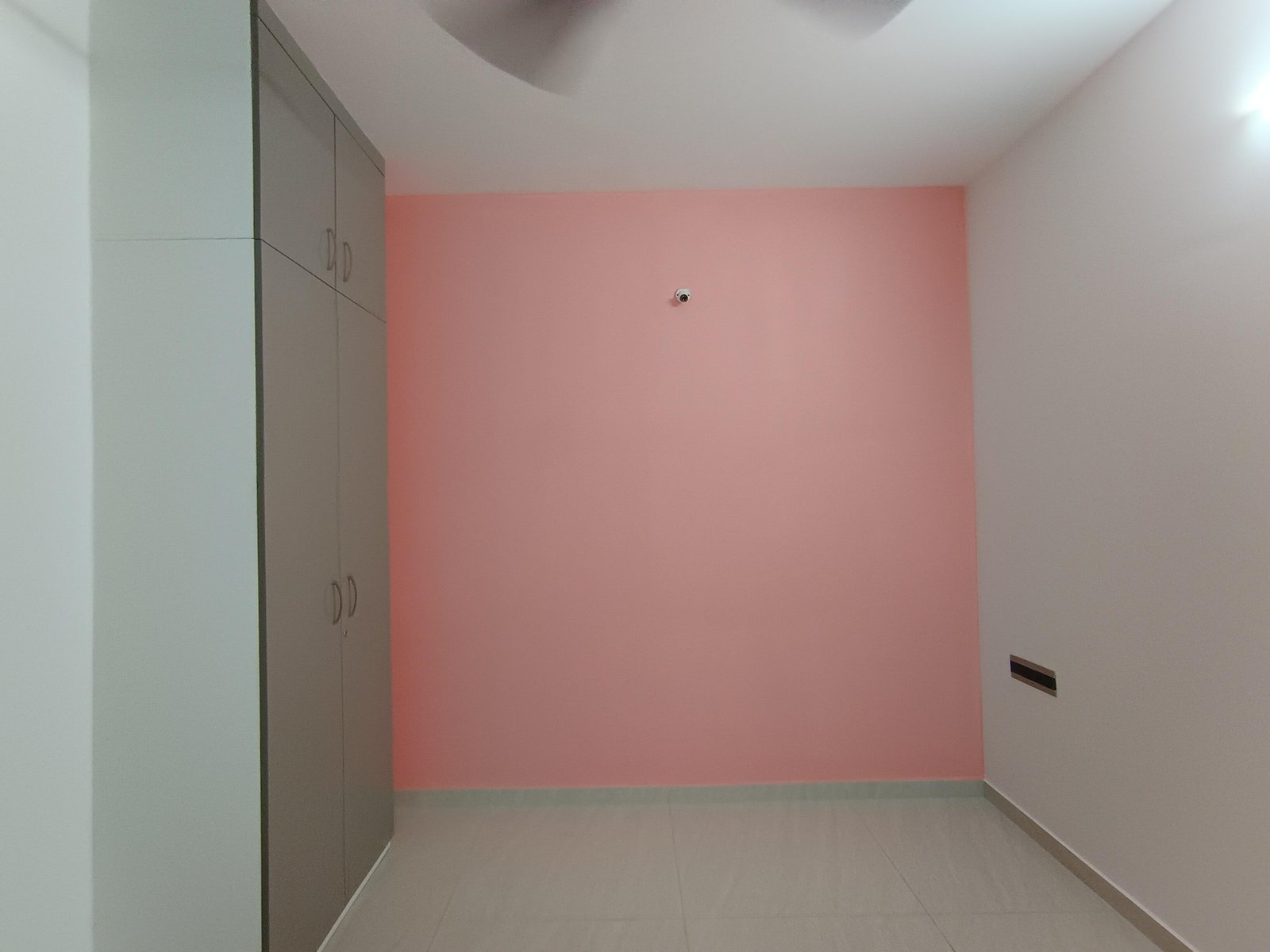 3 BHK Flat for rent in Bachupally, Hyderabad