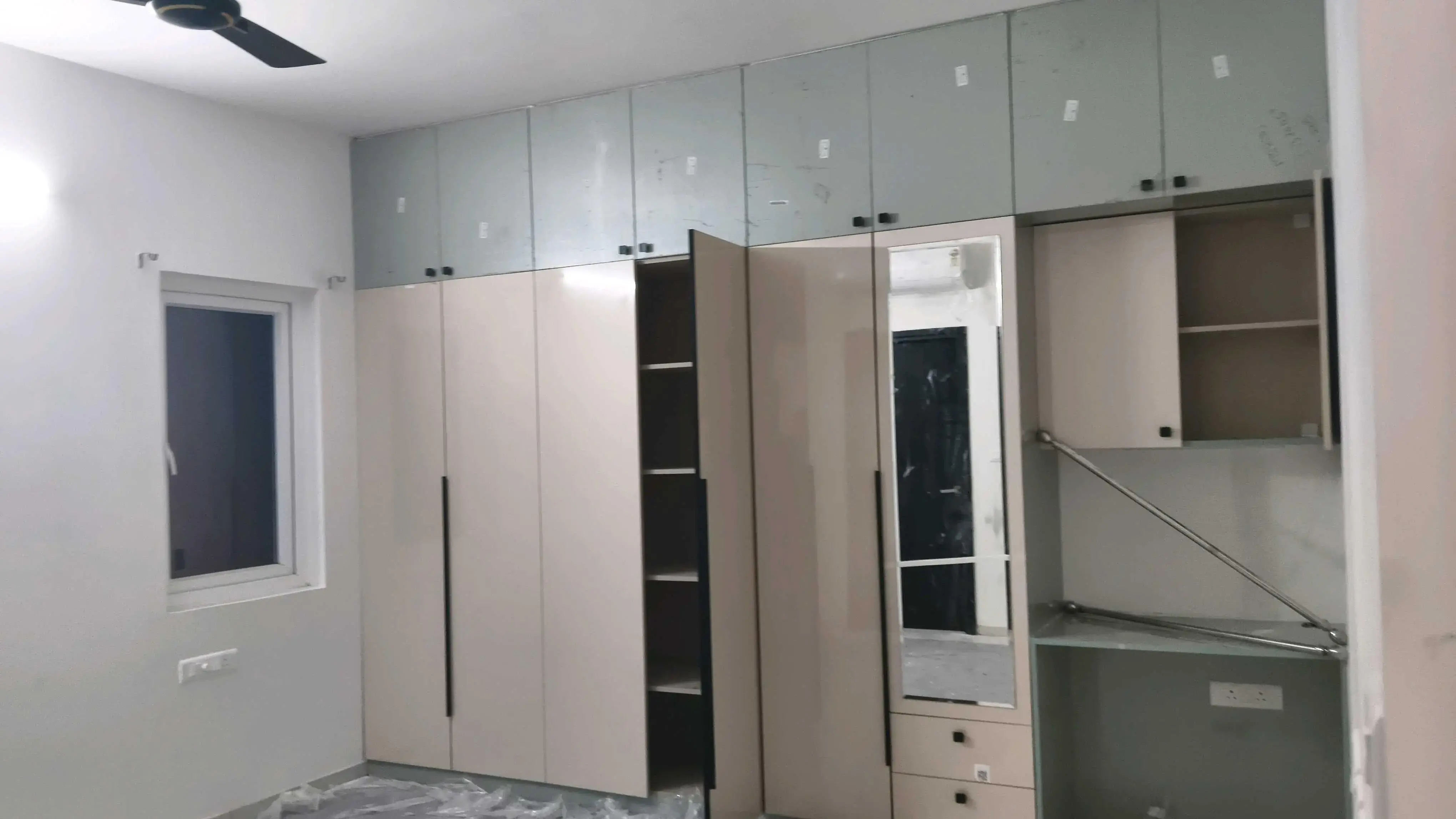 5Bedrooms 7Baths Independent House/Villa for Sale in Kokapet, Hyderabad