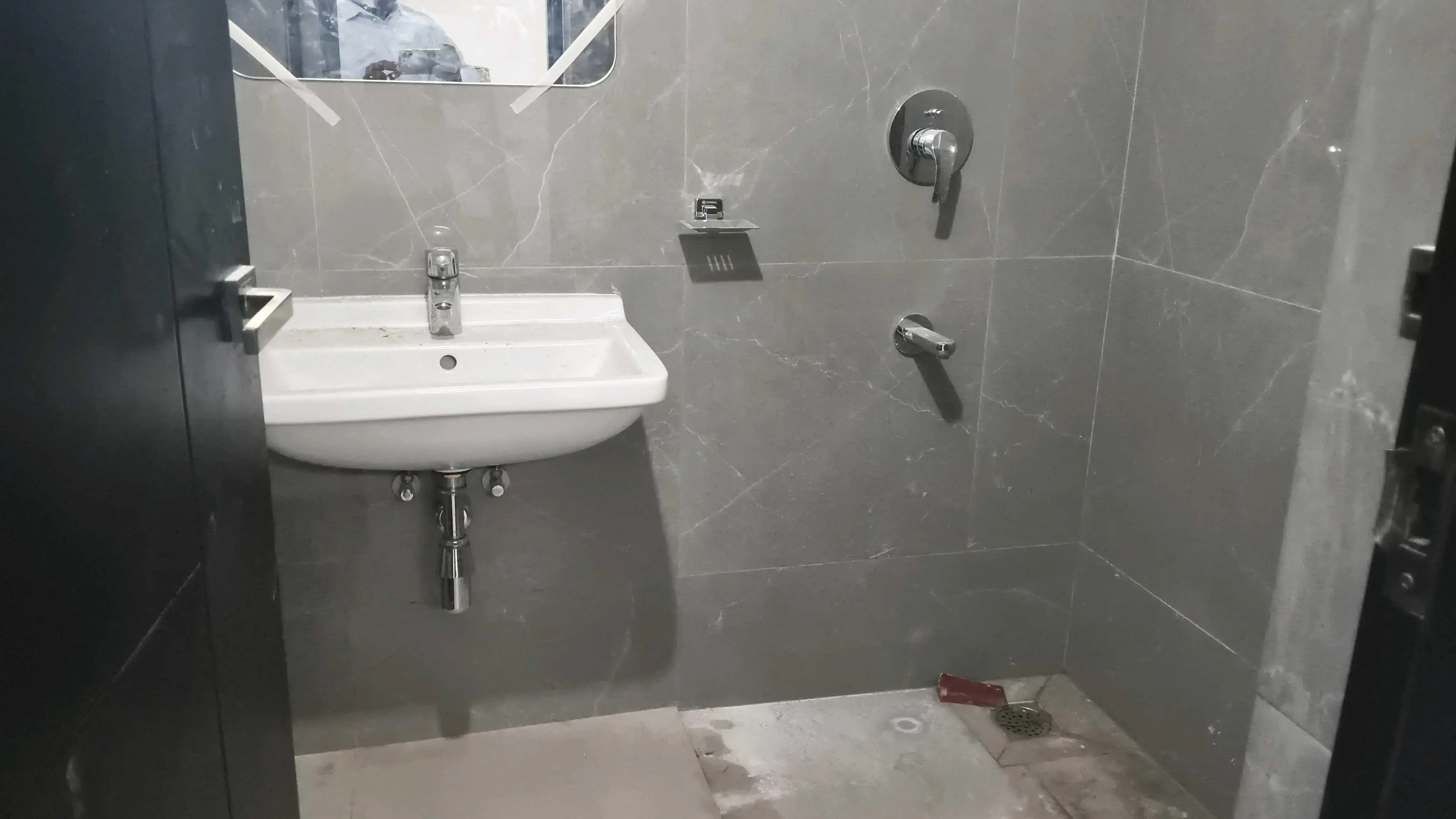 5Bedrooms 7Baths Independent House/Villa for Sale in Kokapet, Hyderabad