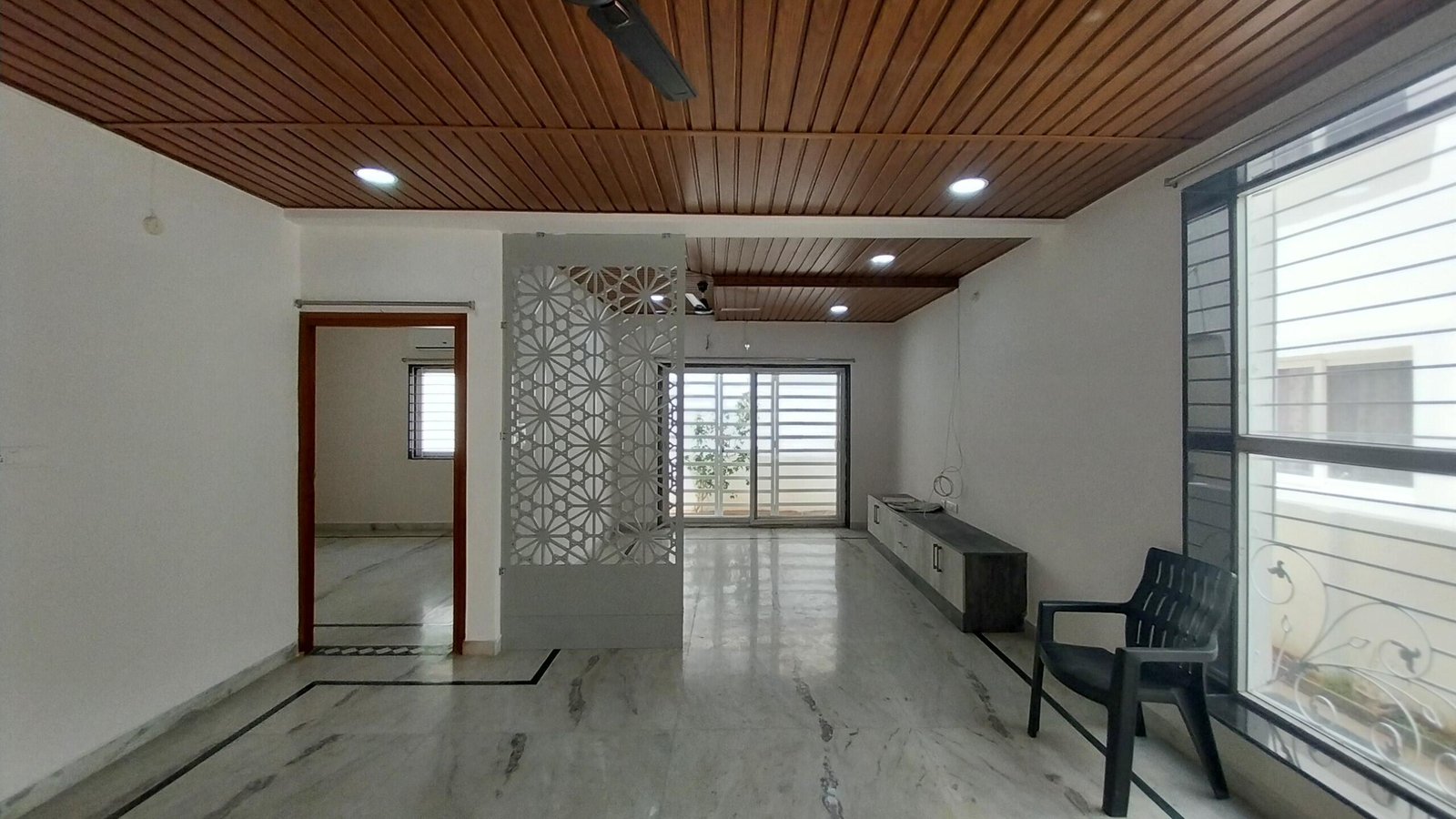 4 Bedroom House for rent in Narsingi, Hyderabad