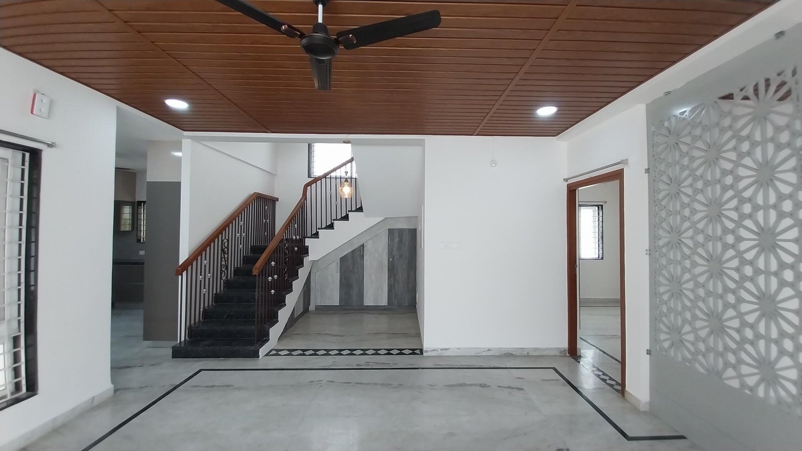 4 Bedroom House for rent in Narsingi, Hyderabad