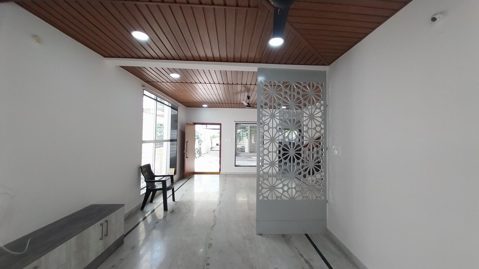 4 Bedroom House for rent in Narsingi, Hyderabad