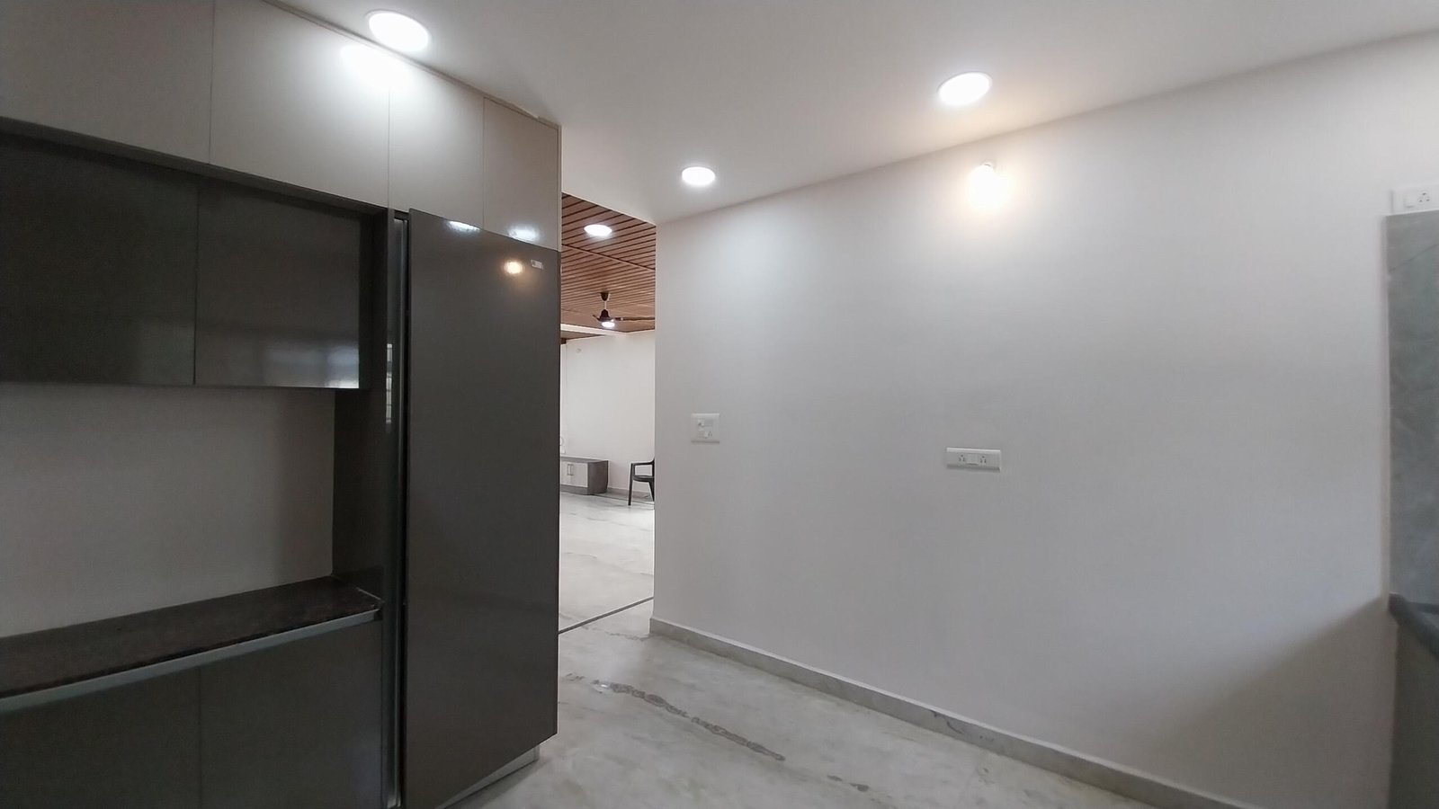 4 Bedroom House for rent in Narsingi, Hyderabad