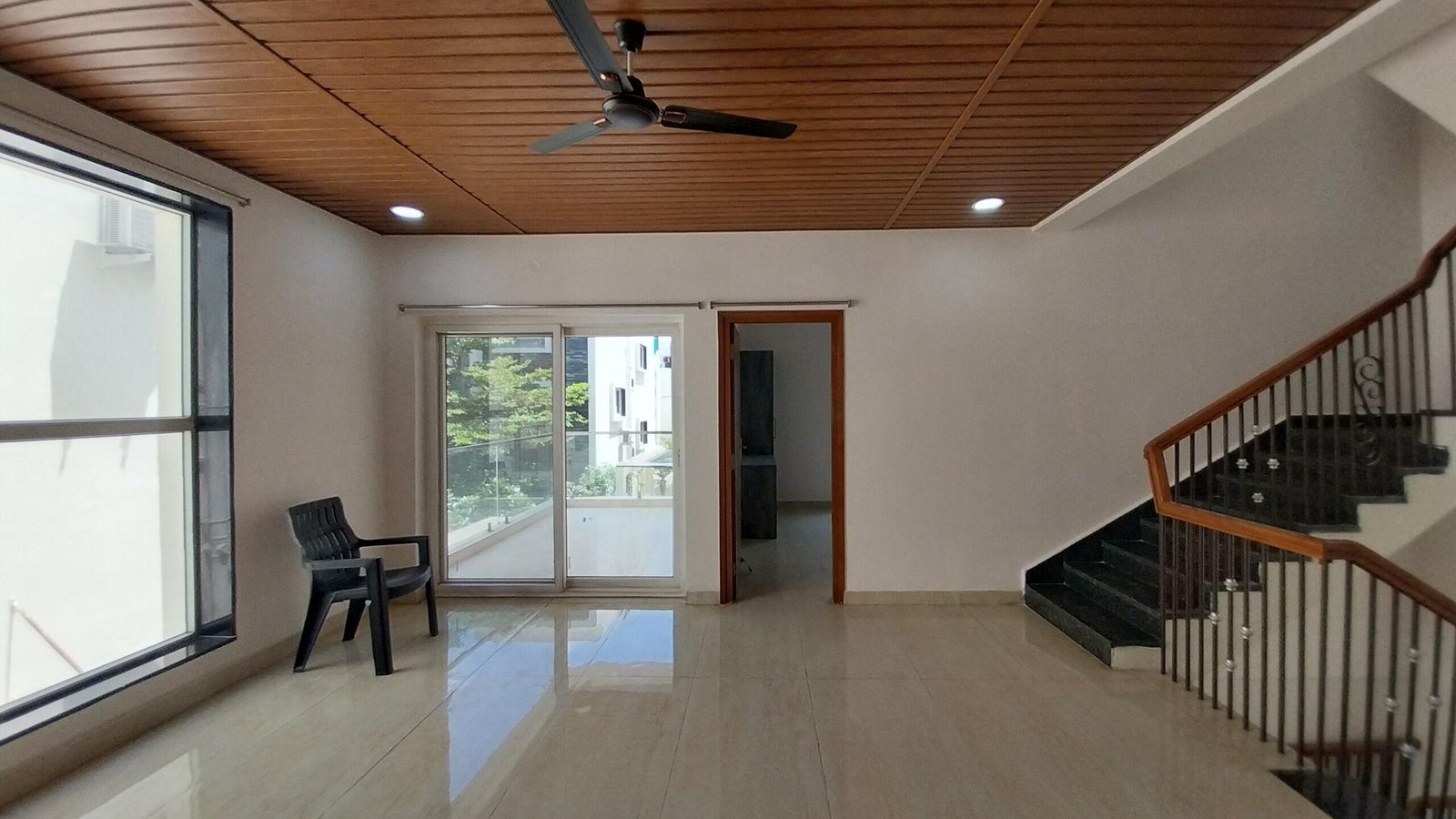 4 Bedroom House for rent in Narsingi, Hyderabad