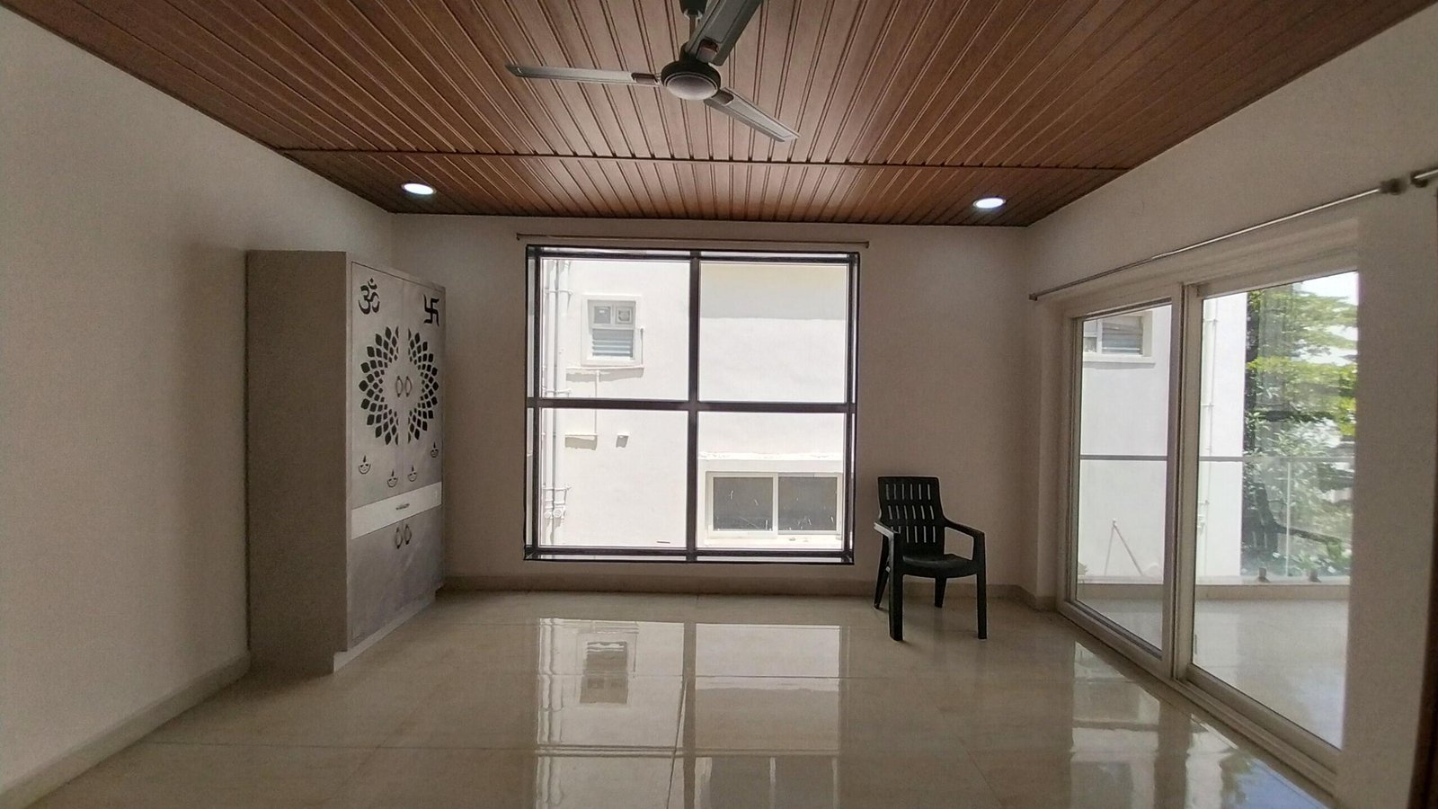 4 Bedroom House for rent in Narsingi, Hyderabad