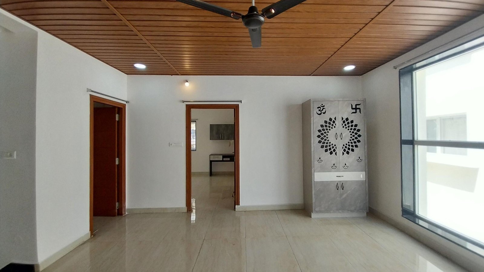 4 Bedroom House for rent in Narsingi, Hyderabad