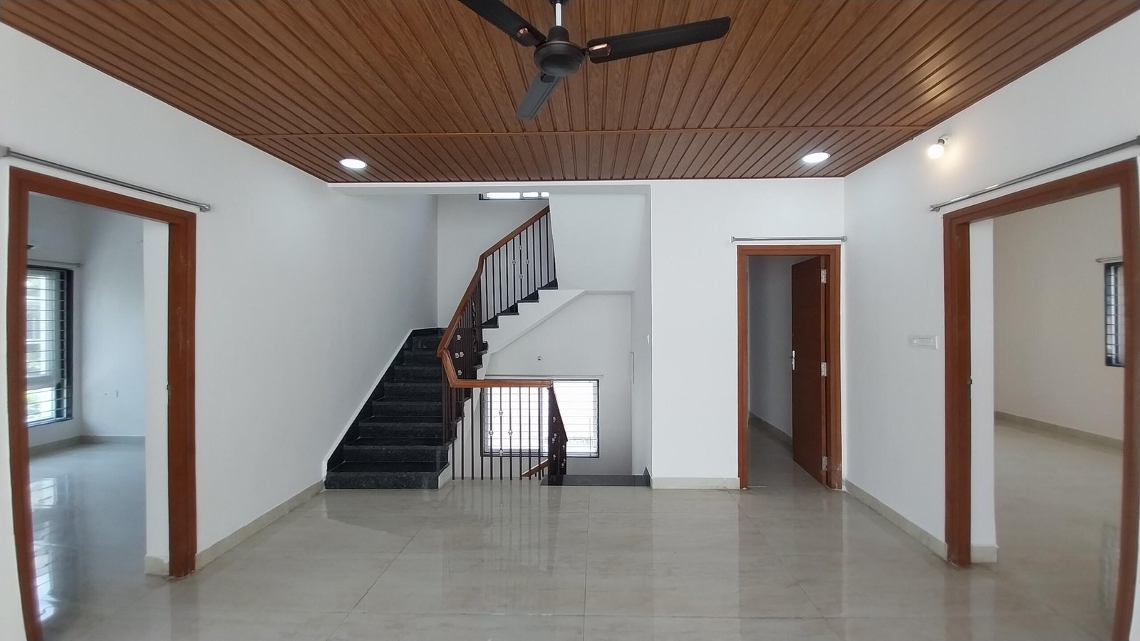 4 Bedroom House for rent in Narsingi, Hyderabad