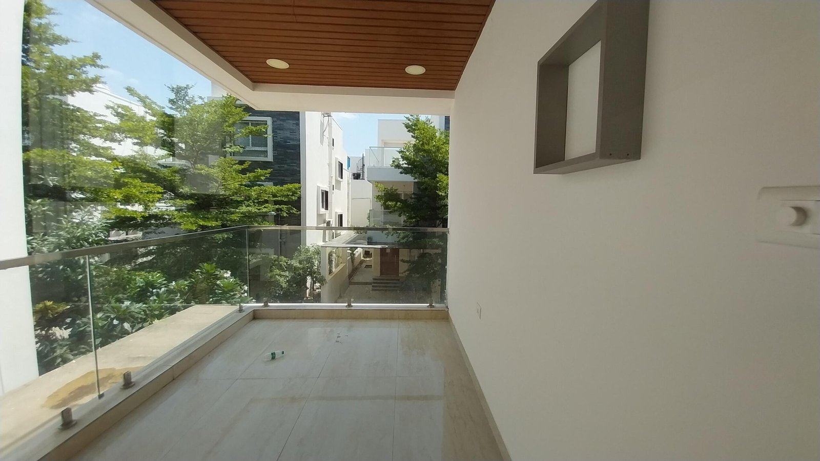 4 Bedroom House for rent in Narsingi, Hyderabad