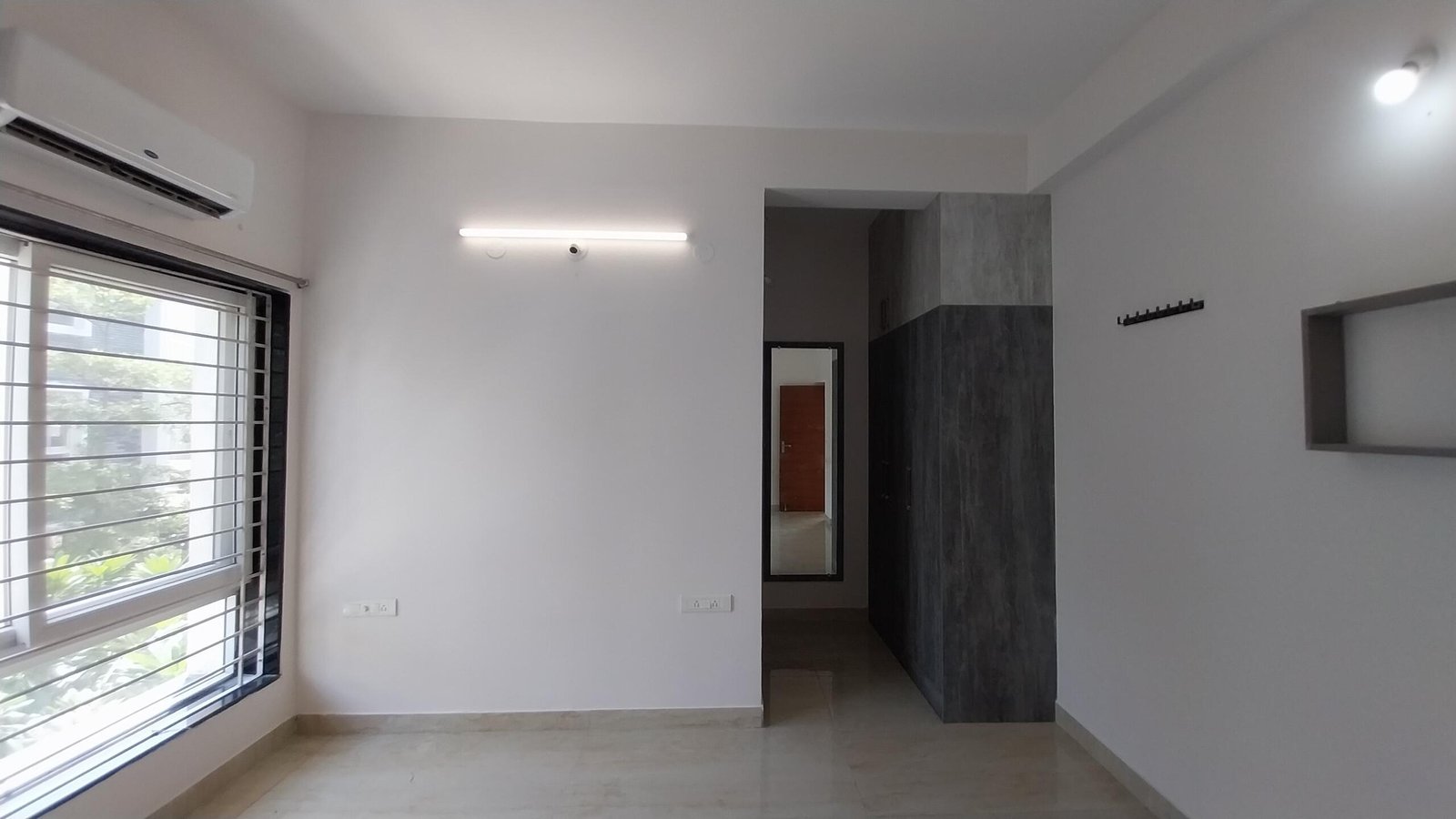 4 Bedroom House for rent in Narsingi, Hyderabad