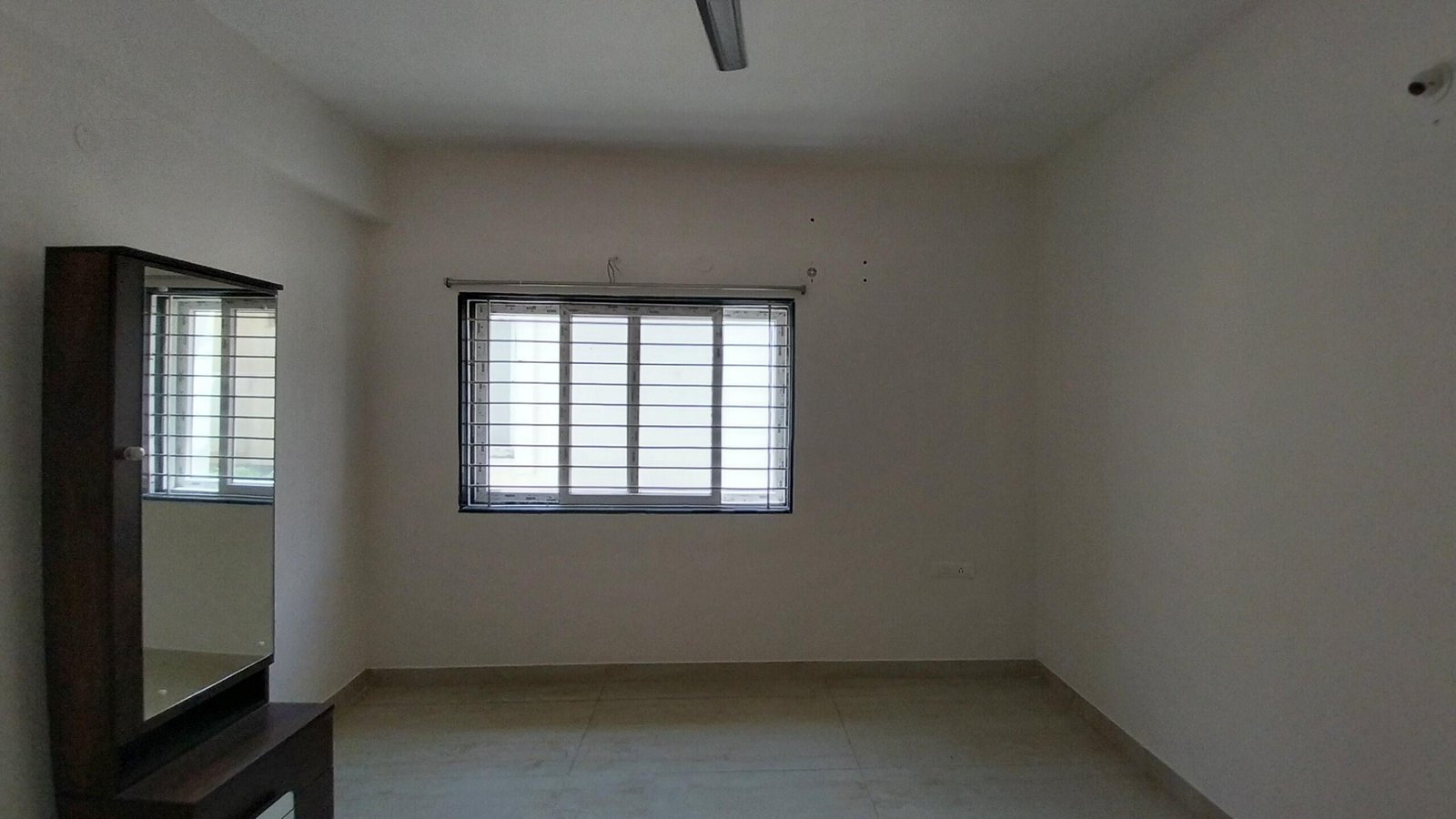 4 Bedroom House for rent in Narsingi, Hyderabad