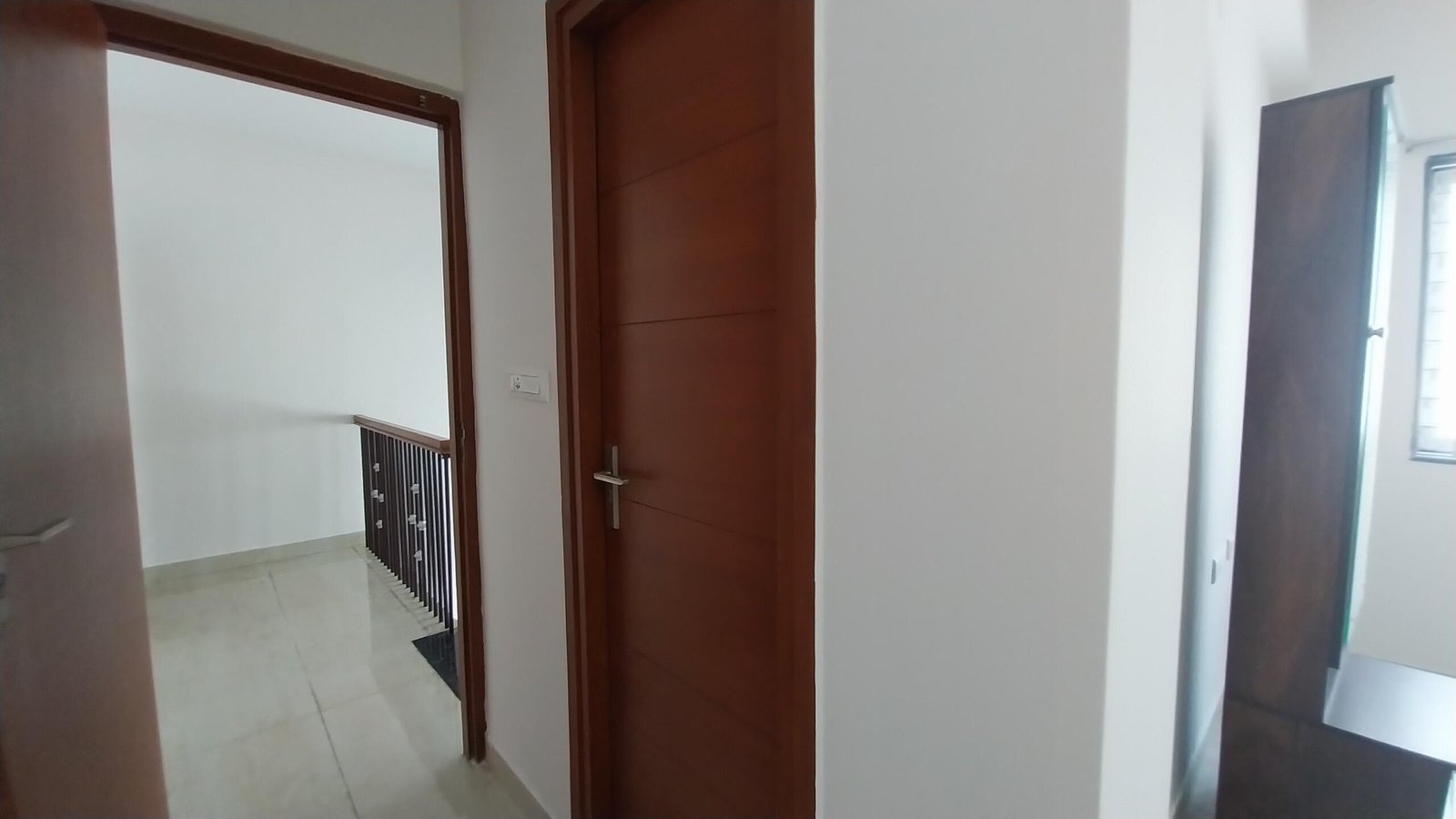 4 Bedroom House for rent in Narsingi, Hyderabad