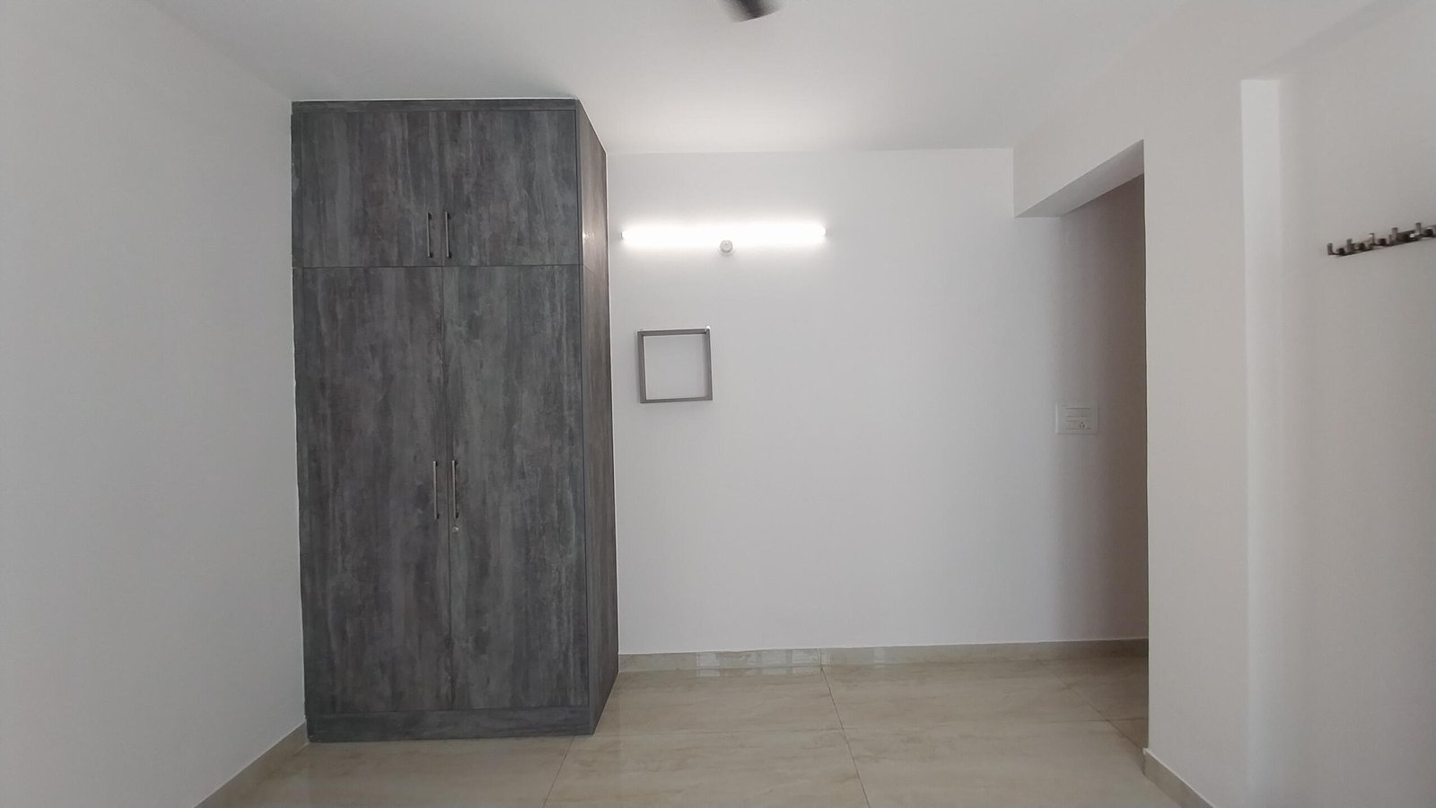 4 Bedroom House for rent in Narsingi, Hyderabad