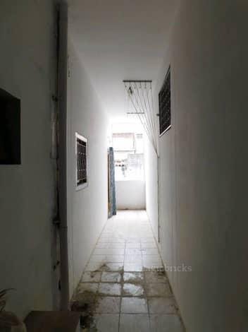 2 BHK Flat 1300 Sq-ft For Rent in Sri Venkata Shiva Nilayam, Malkajgiri, Hyderabad