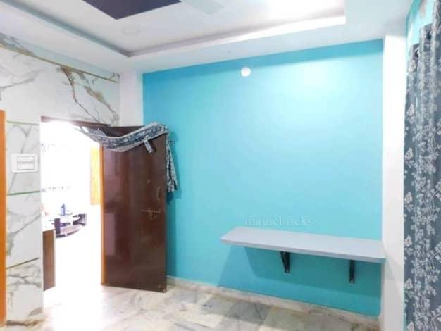 2 BHK Flat 1300 Sq-ft For Rent in Sri Venkata Shiva Nilayam, Malkajgiri, Hyderabad