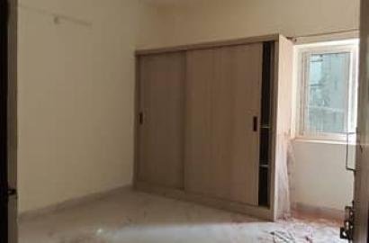 2 BHK Flat 1115 Sq-ft For Rent in Kondapur, Hyderabad
