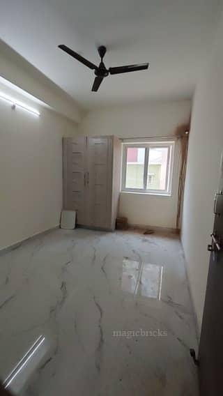 2 BHK Flat 1115 Sq-ft For Rent in Kondapur, Hyderabad