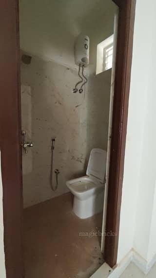 2 BHK Flat 1115 Sq-ft For Rent in Kondapur, Hyderabad