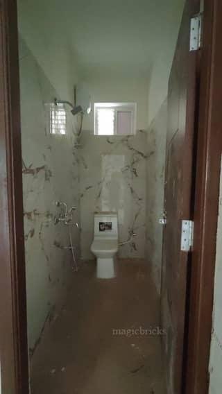 2 BHK Flat 1115 Sq-ft For Rent in Kondapur, Hyderabad