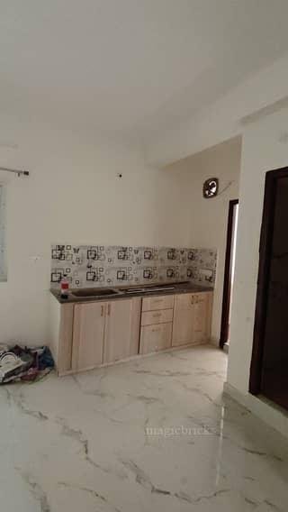 2 BHK Flat 1115 Sq-ft For Rent in Kondapur, Hyderabad