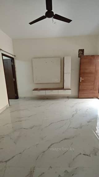 2 BHK Flat 1115 Sq-ft For Rent in Kondapur, Hyderabad
