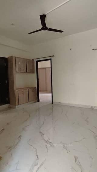 2 BHK Flat 1115 Sq-ft For Rent in Kondapur, Hyderabad