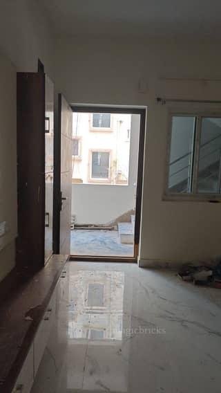 2 BHK Flat 1115 Sq-ft For Rent in Kondapur, Hyderabad