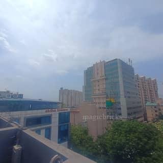 2 BHK Flat 1115 Sq-ft For Rent in Kondapur, Hyderabad