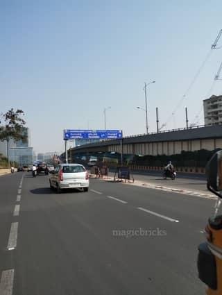 2 BHK Flat 1115 Sq-ft For Rent in Kondapur, Hyderabad