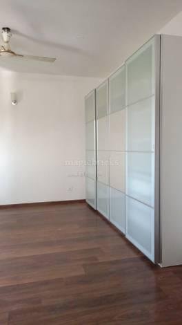 3 BHK 1738 Sq-ft Flat/Apartment For Rent in Prestige Ivy League, Hitech City, Hyderabad