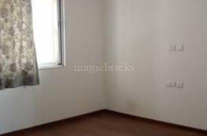 3 BHK 1738 Sq-ft Flat/Apartment For Rent in Prestige Ivy League, Hitech City, Hyderabad
