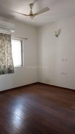 3 BHK 1738 Sq-ft Flat/Apartment For Rent in Prestige Ivy League, Hitech City, Hyderabad