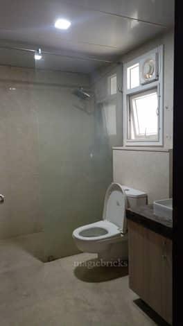 3 BHK 1738 Sq-ft Flat/Apartment For Rent in Prestige Ivy League, Hitech City, Hyderabad