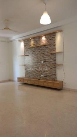 3 BHK 1738 Sq-ft Flat/Apartment For Rent in Prestige Ivy League, Hitech City, Hyderabad