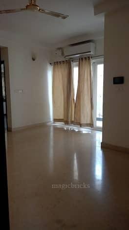 3 BHK 1738 Sq-ft Flat/Apartment For Rent in Prestige Ivy League, Hitech City, Hyderabad