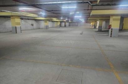 Office Space For Sale in Pranava Interlux, Hitech City, Hyderabad