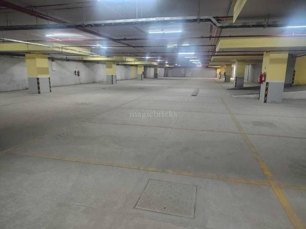 Office Space For Sale in Pranava Interlux, Hitech City, Hyderabad