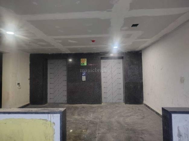 Office Space For Sale in Pranava Interlux, Hitech City, Hyderabad