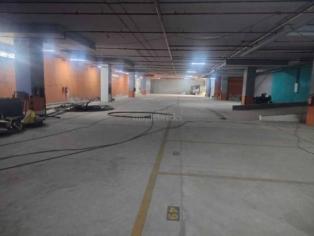 Office Space For Sale in Pranava Interlux, Hitech City, Hyderabad