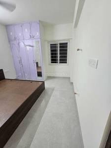2 BHK Flat 1115 Sq-ft For Rent in Kondapur, Hyderabad
