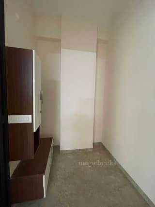 3 BHK Flat 3500 Sq-ft For Rent in Jubilee Hills, Hyderabad