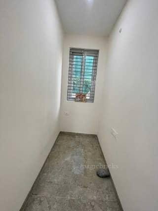 3 BHK Flat 3500 Sq-ft For Rent in Jubilee Hills, Hyderabad