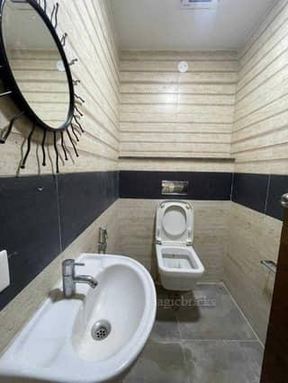 3 BHK Flat 3500 Sq-ft For Rent in Jubilee Hills, Hyderabad