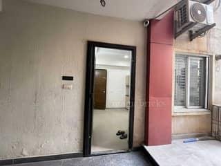 3 BHK Flat 3500 Sq-ft For Rent in Jubilee Hills, Hyderabad