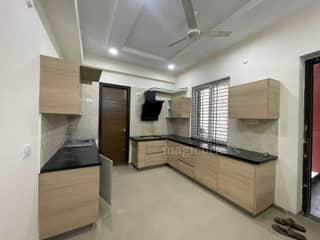 3 BHK Flat 3500 Sq-ft For Rent in Jubilee Hills, Hyderabad