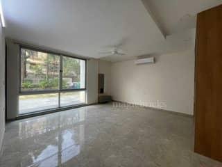 3 BHK Flat 3500 Sq-ft For Rent in Jubilee Hills, Hyderabad