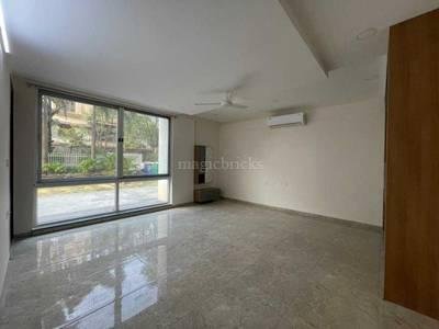 3 BHK Flat 3500 Sq-ft For Rent in Jubilee Hills, Hyderabad
