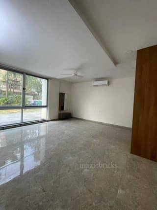 3 BHK Flat 3500 Sq-ft For Rent in Jubilee Hills, Hyderabad