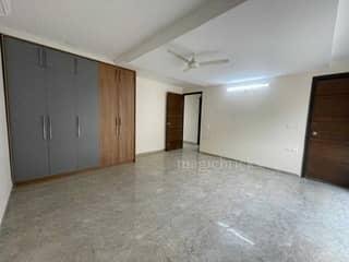 3 BHK Flat 3500 Sq-ft For Rent in Jubilee Hills, Hyderabad