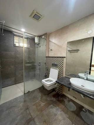 3 BHK Flat 3500 Sq-ft For Rent in Jubilee Hills, Hyderabad