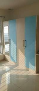 3 BHK 1900 Sq-ft Flat/Apartment For Rent in Kukatpally Housing Board Colony, Hyderabad